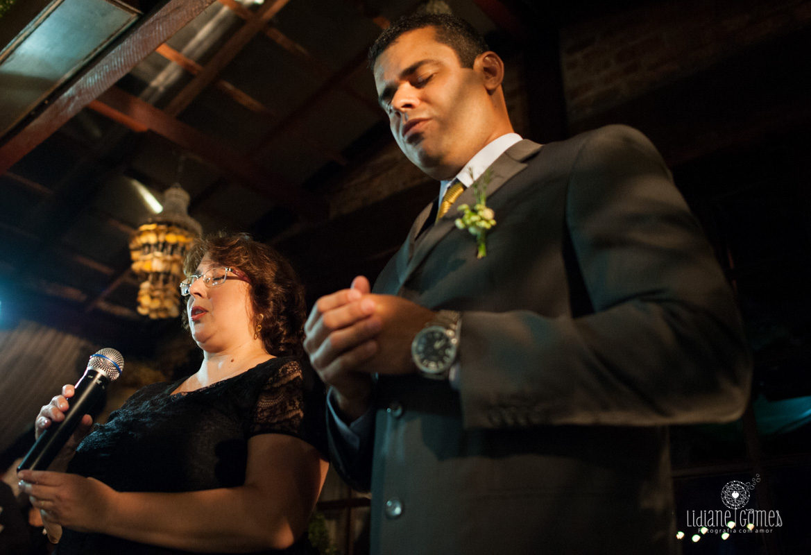 Fotografo de casamento rj, fotografo de casamento em niteroi, casamento, fotografia de casamento rj, fotografia de casamentos rj, fotografo de casamentos, casamentos, casamento rio de janeiro, mini wedding, vestido de noiva, fotografia de casamento rio de