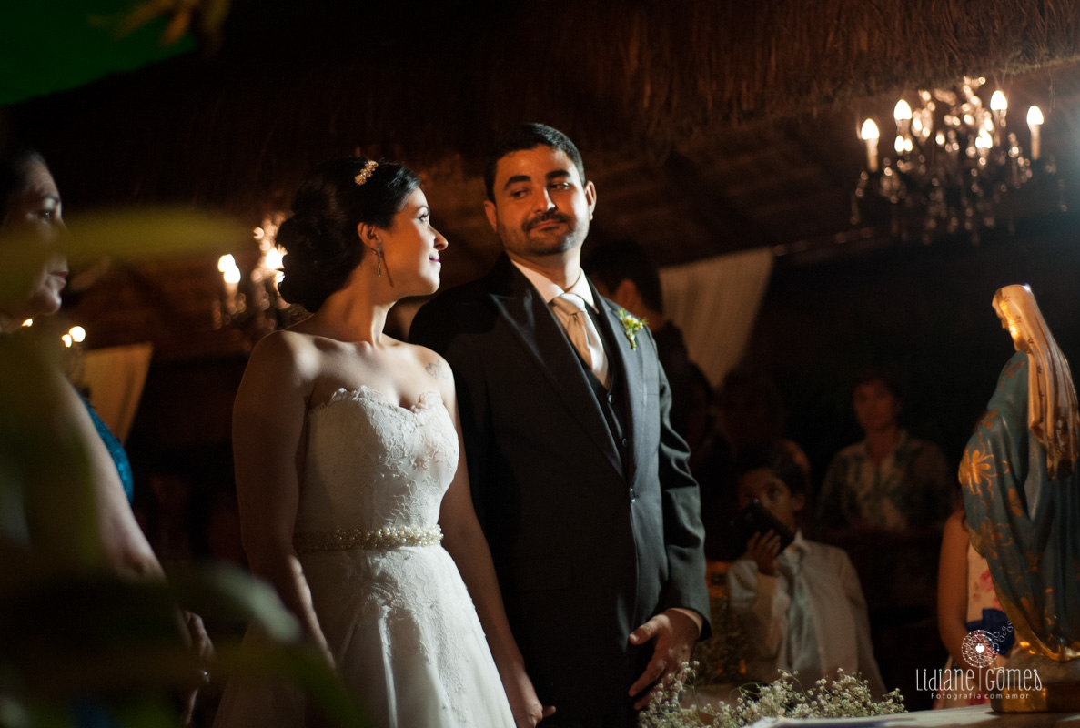Fotografo de casamento rj, fotografo de casamento em niteroi, casamento, fotografia de casamento rj, fotografia de casamentos rj, fotografo de casamentos, casamentos, casamento rio de janeiro, mini wedding, vestido de noiva, fotografia de casamento rio de