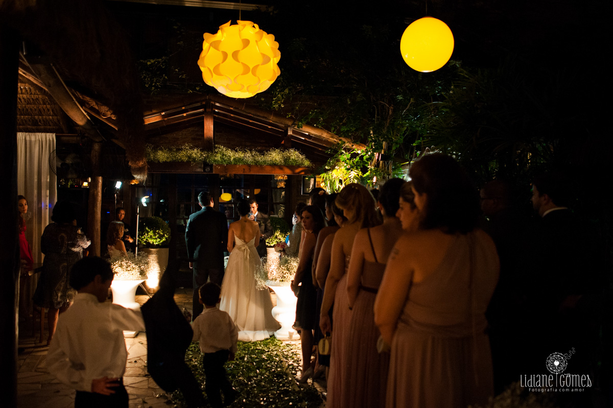Fotografo de casamento rj, fotografo de casamento em niteroi, casamento, fotografia de casamento rj, fotografia de casamentos rj, fotografo de casamentos, casamentos, casamento rio de janeiro, mini wedding, vestido de noiva, fotografia de casamento rio de