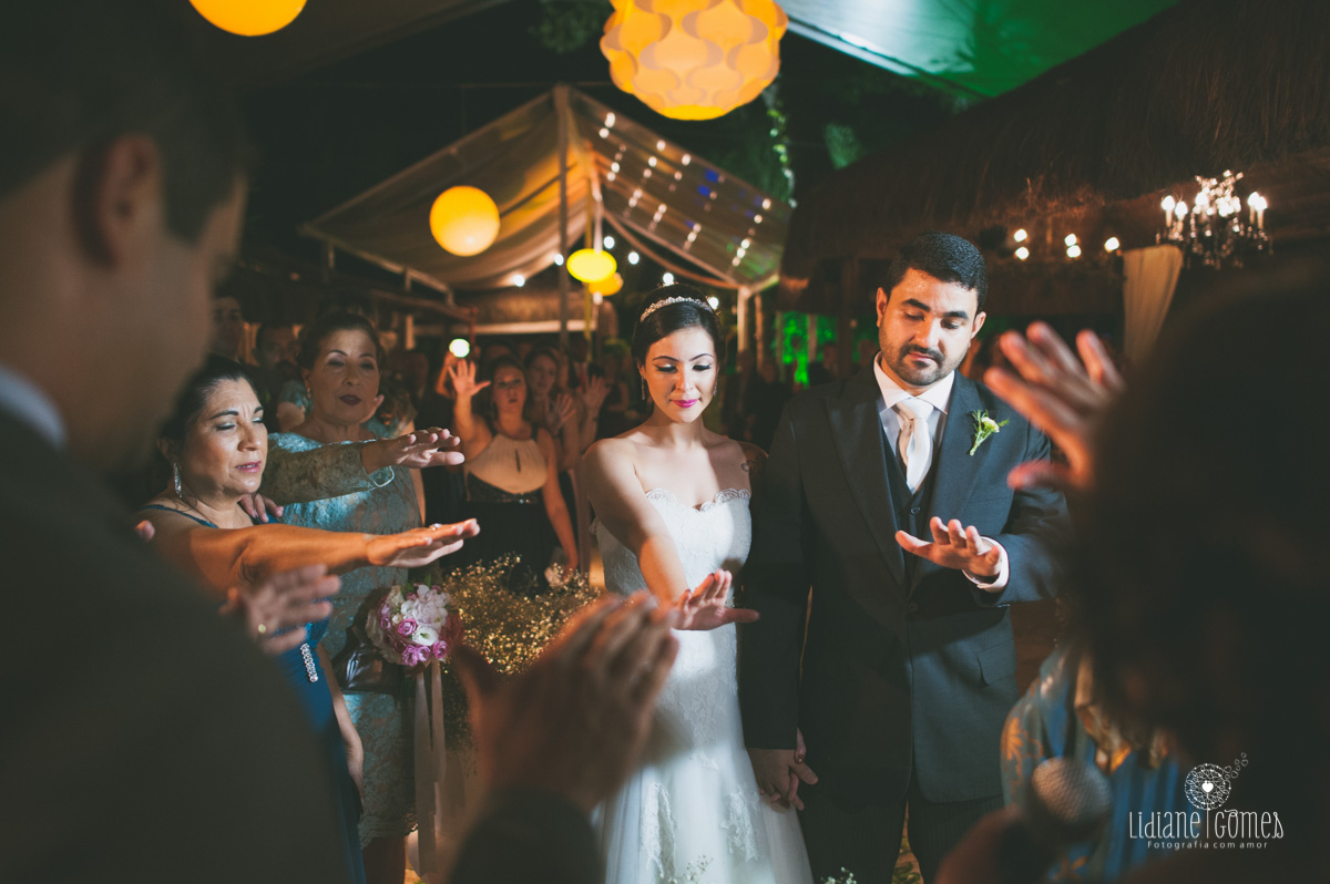Fotografo de casamento rj, fotografo de casamento em niteroi, casamento, fotografia de casamento rj, fotografia de casamentos rj, fotografo de casamentos, casamentos, casamento rio de janeiro, mini wedding, vestido de noiva, fotografia de casamento rio de