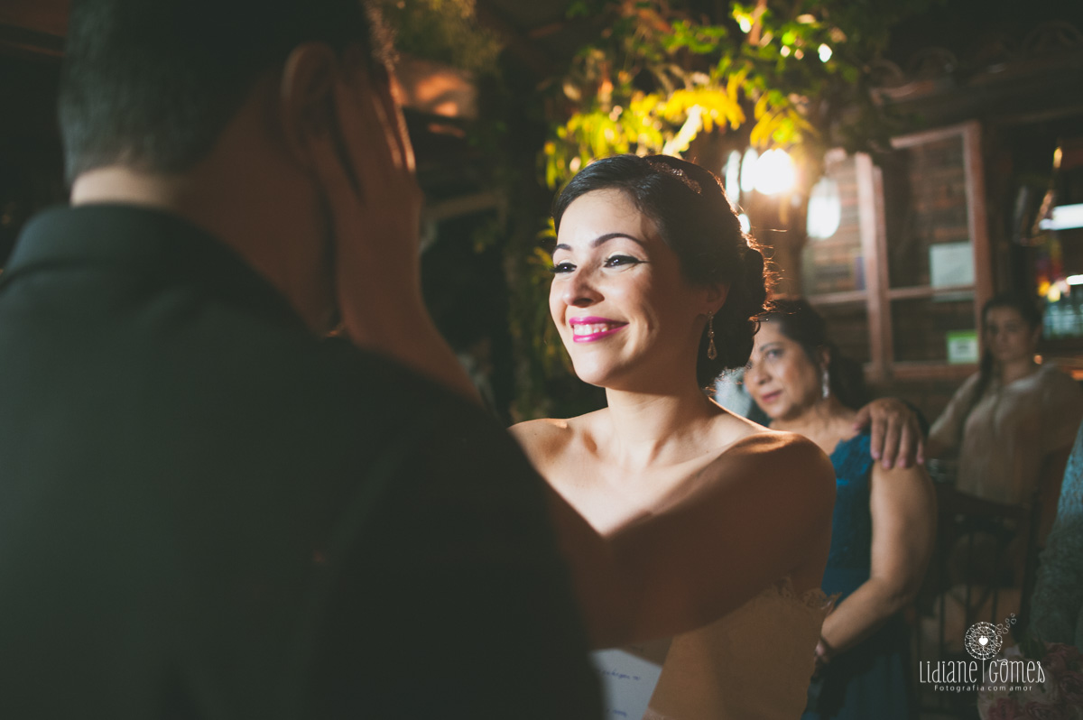 Fotografo de casamento rj, fotografo de casamento em niteroi, casamento, fotografia de casamento rj, fotografia de casamentos rj, fotografo de casamentos, casamentos, casamento rio de janeiro, mini wedding, vestido de noiva, fotografia de casamento rio de