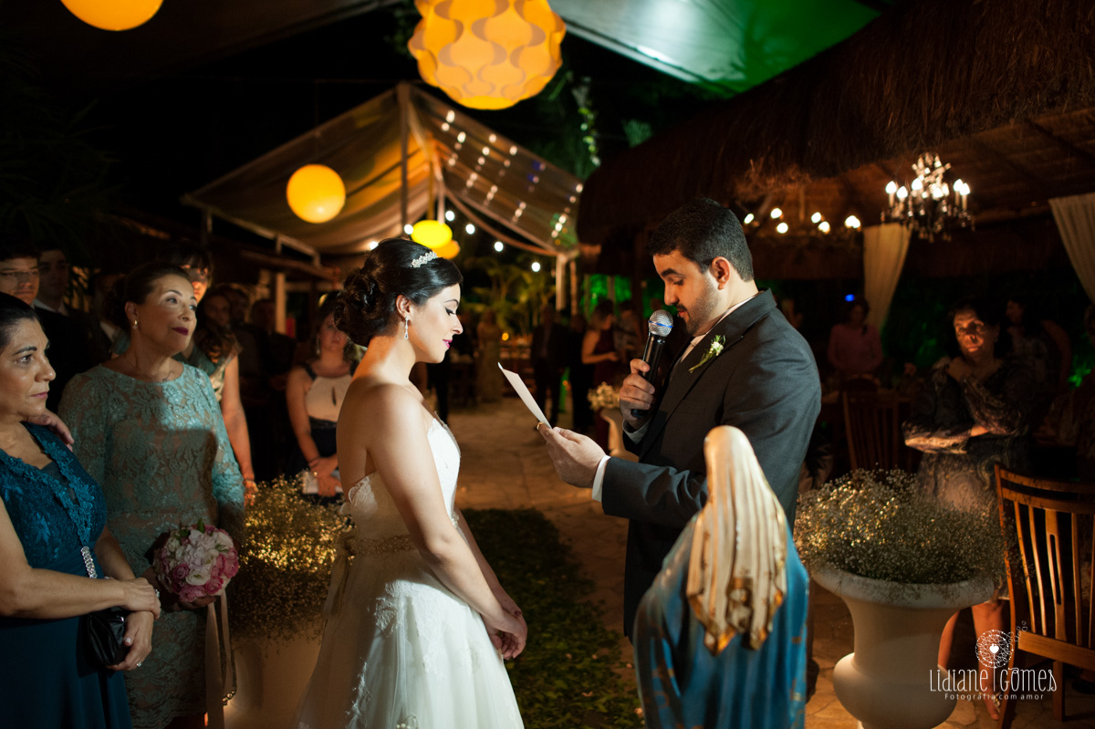 Fotografo de casamento rj, fotografo de casamento em niteroi, casamento, fotografia de casamento rj, fotografia de casamentos rj, fotografo de casamentos, casamentos, casamento rio de janeiro, mini wedding, vestido de noiva, fotografia de casamento rio de