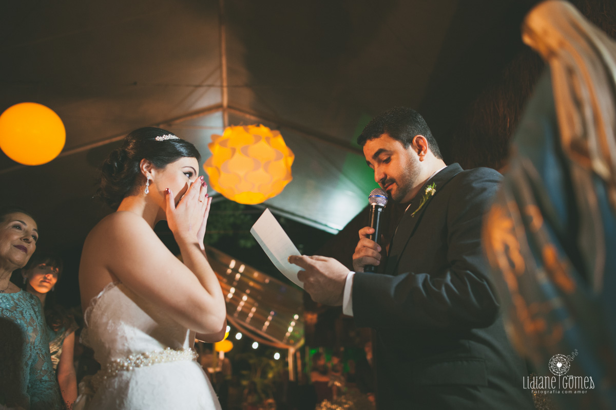 Fotografo de casamento rj, fotografo de casamento em niteroi, casamento, fotografia de casamento rj, fotografia de casamentos rj, fotografo de casamentos, casamentos, casamento rio de janeiro, mini wedding, vestido de noiva, fotografia de casamento rio de