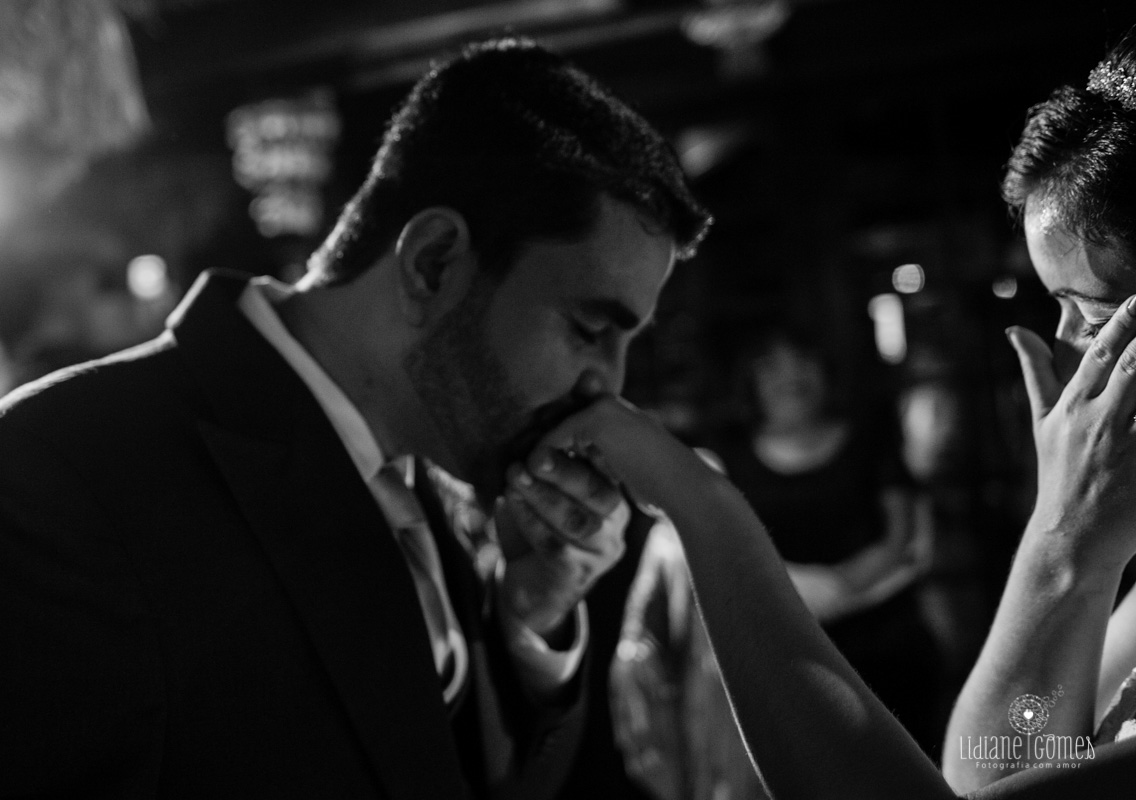 Fotografo de casamento rj, fotografo de casamento em niteroi, casamento, fotografia de casamento rj, fotografia de casamentos rj, fotografo de casamentos, casamentos, casamento rio de janeiro, mini wedding, vestido de noiva, fotografia de casamento rio de