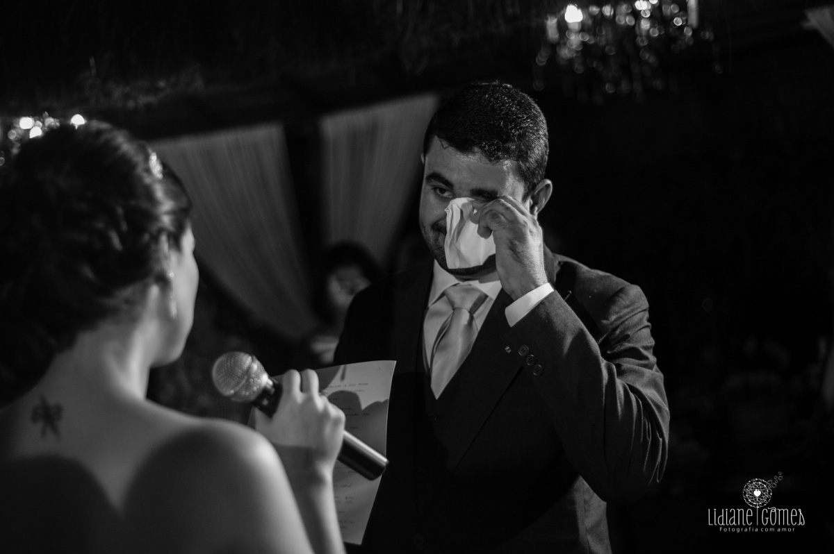 Fotografo de casamento rj, fotografo de casamento em niteroi, casamento, fotografia de casamento rj, fotografia de casamentos rj, fotografo de casamentos, casamentos, casamento rio de janeiro, mini wedding, vestido de noiva, fotografia de casamento rio de