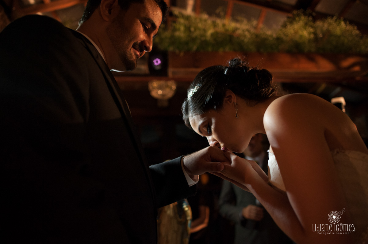 Fotografo de casamento rj, fotografo de casamento em niteroi, casamento, fotografia de casamento rj, fotografia de casamentos rj, fotografo de casamentos, casamentos, casamento rio de janeiro, mini wedding, vestido de noiva, fotografia de casamento rio de