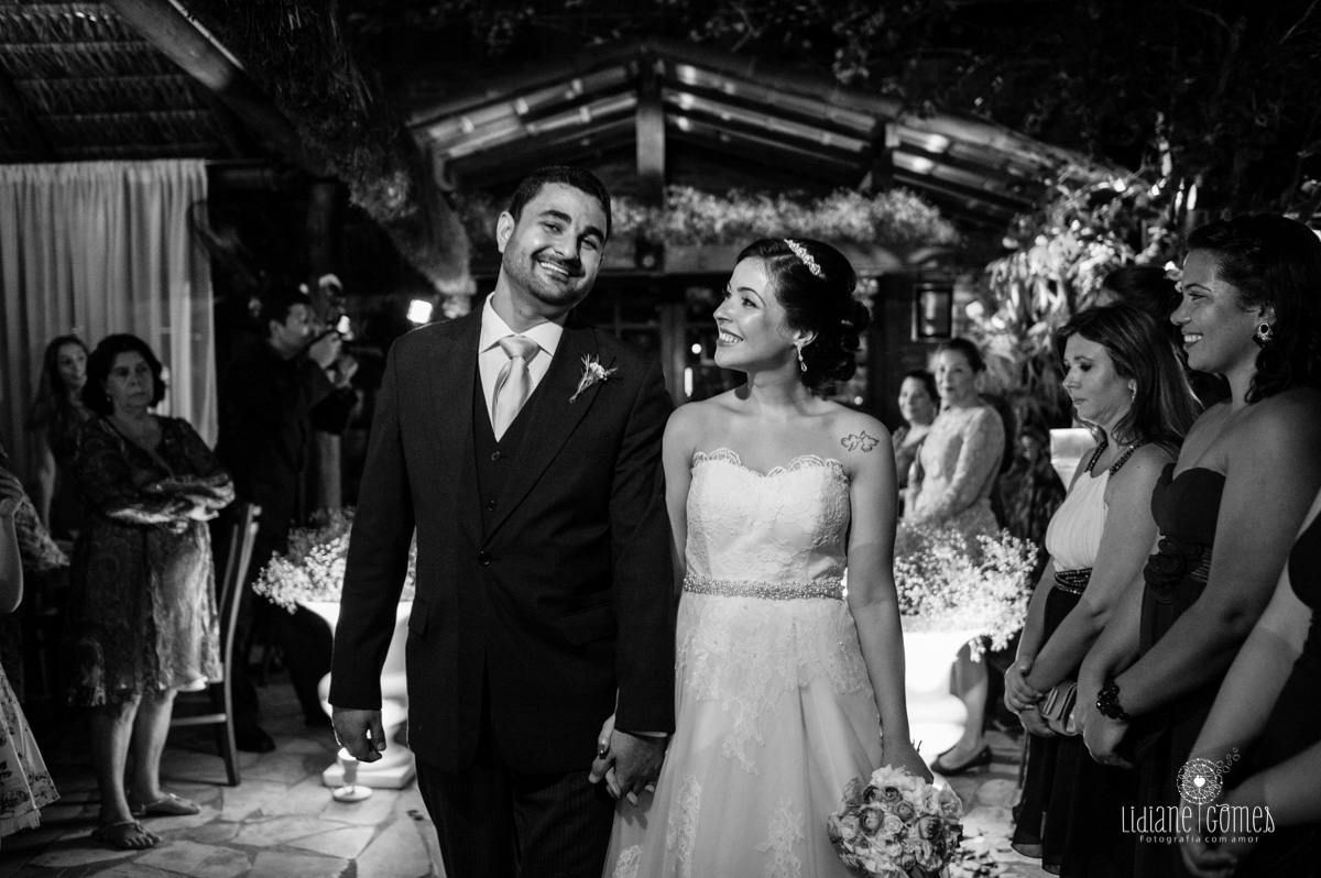 Fotografo de casamento rj, fotografo de casamento em niteroi, casamento, fotografia de casamento rj, fotografia de casamentos rj, fotografo de casamentos, casamentos, casamento rio de janeiro, mini wedding, vestido de noiva, fotografia de casamento rio de