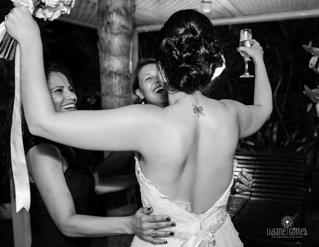 Fotografo de casamento rj, fotografo de casamento em niteroi, casamento, fotografia de casamento rj, fotografia de casamentos rj, fotografo de casamentos, casamentos, casamento rio de janeiro, mini wedding, vestido de noiva, fotografia de casamento rio de