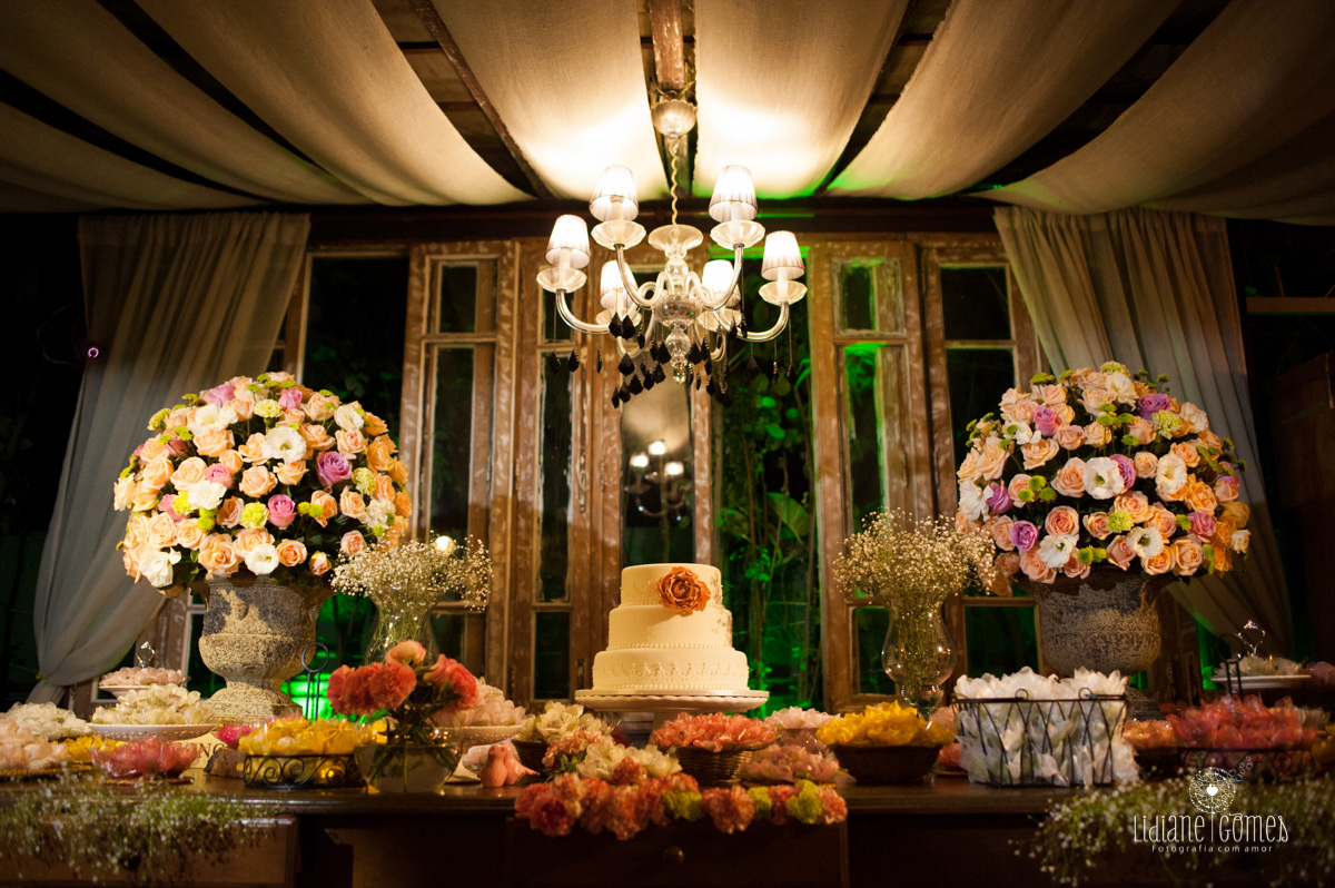 Fotografo de casamento rj, fotografo de casamento em niteroi, casamento, fotografia de casamento rj, fotografia de casamentos rj, fotografo de casamentos, casamentos, casamento rio de janeiro, mini wedding, vestido de noiva, fotografia de casamento rio de