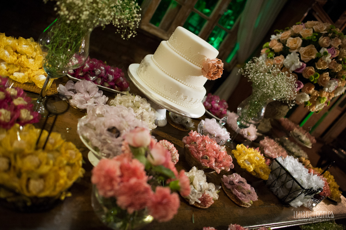 Fotografo de casamento rj, fotografo de casamento em niteroi, casamento, fotografia de casamento rj, fotografia de casamentos rj, fotografo de casamentos, casamentos, casamento rio de janeiro, mini wedding, vestido de noiva, fotografia de casamento rio de