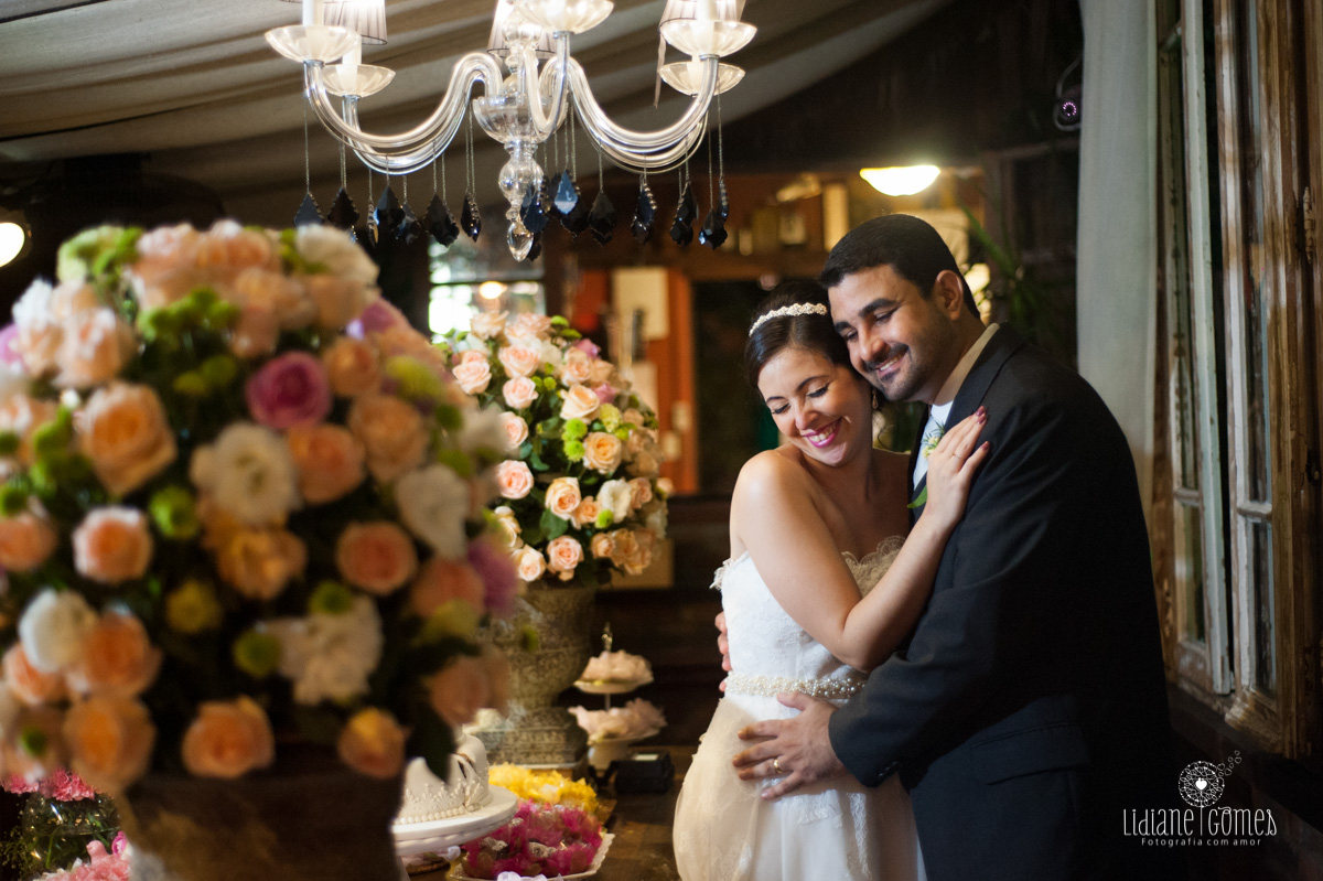 Fotografo de casamento rj, fotografo de casamento em niteroi, casamento, fotografia de casamento rj, fotografia de casamentos rj, fotografo de casamentos, casamentos, casamento rio de janeiro, mini wedding, vestido de noiva, fotografia de casamento rio de