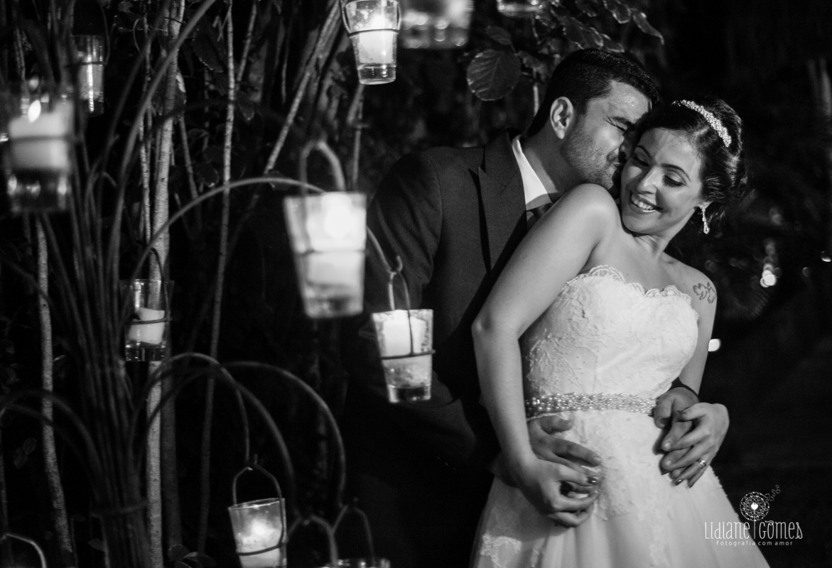Fotografo de casamento rj, fotografo de casamento em niteroi, casamento, fotografia de casamento rj, fotografia de casamentos rj, fotografo de casamentos, casamentos, casamento rio de janeiro, mini wedding, vestido de noiva, fotografia de casamento rio de