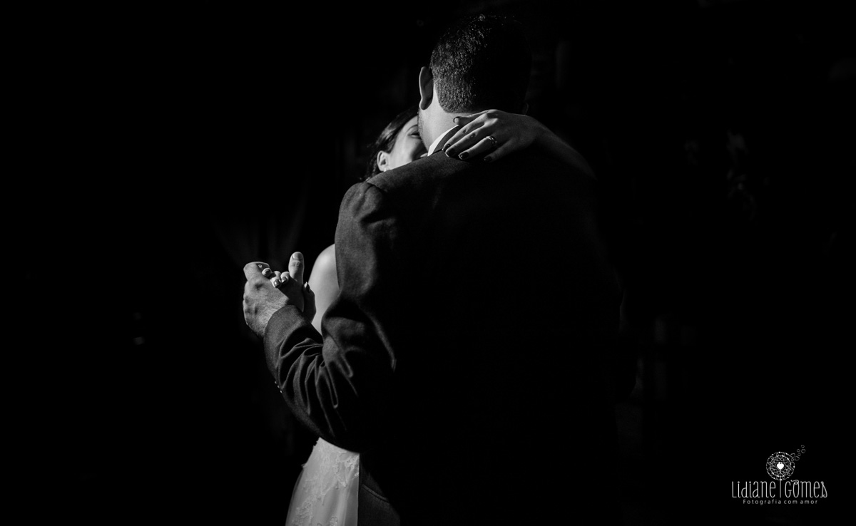 Fotografo de casamento rj, fotografo de casamento em niteroi, casamento, fotografia de casamento rj, fotografia de casamentos rj, fotografo de casamentos, casamentos, casamento rio de janeiro, mini wedding, vestido de noiva, fotografia de casamento rio de