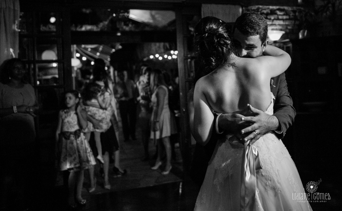 Fotografo de casamento rj, fotografo de casamento em niteroi, casamento, fotografia de casamento rj, fotografia de casamentos rj, fotografo de casamentos, casamentos, casamento rio de janeiro, mini wedding, vestido de noiva, fotografia de casamento rio de
