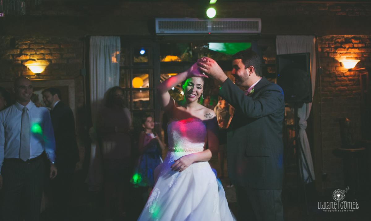 Fotografo de casamento rj, fotografo de casamento em niteroi, casamento, fotografia de casamento rj, fotografia de casamentos rj, fotografo de casamentos, casamentos, casamento rio de janeiro, mini wedding, vestido de noiva, fotografia de casamento rio de