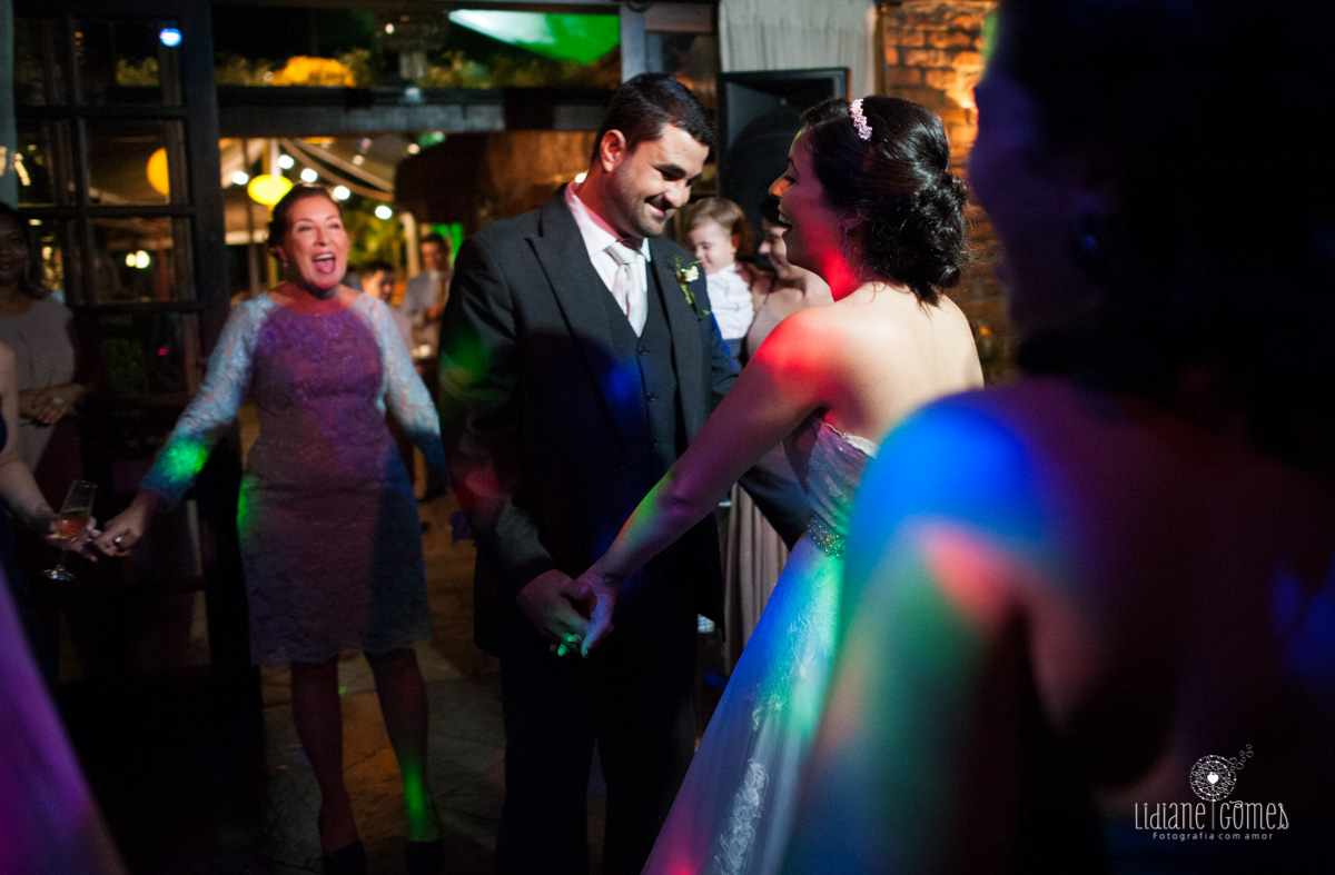 Fotografo de casamento rj, fotografo de casamento em niteroi, casamento, fotografia de casamento rj, fotografia de casamentos rj, fotografo de casamentos, casamentos, casamento rio de janeiro, mini wedding, vestido de noiva, fotografia de casamento rio de