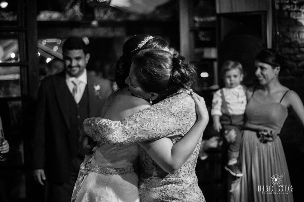 Fotografo de casamento rj, fotografo de casamento em niteroi, casamento, fotografia de casamento rj, fotografia de casamentos rj, fotografo de casamentos, casamentos, casamento rio de janeiro, mini wedding, vestido de noiva, fotografia de casamento rio de