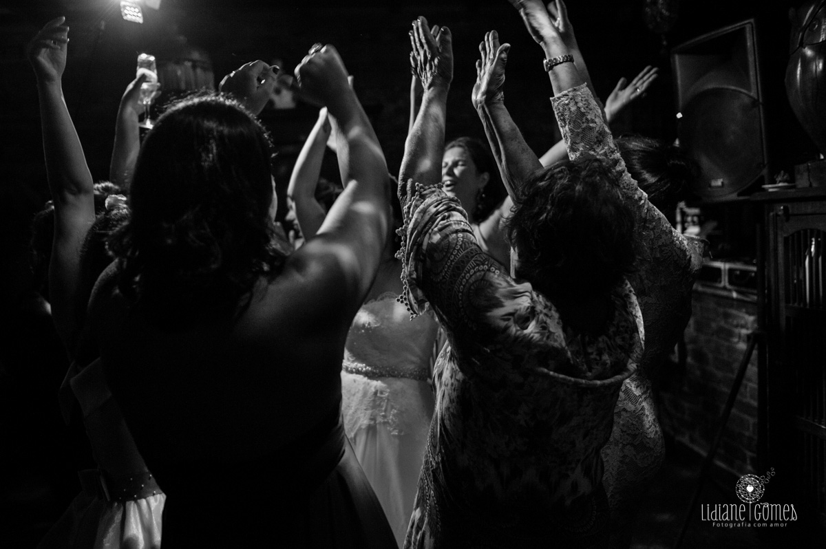 Fotografo de casamento rj, fotografo de casamento em niteroi, casamento, fotografia de casamento rj, fotografia de casamentos rj, fotografo de casamentos, casamentos, casamento rio de janeiro, mini wedding, vestido de noiva, fotografia de casamento rio de