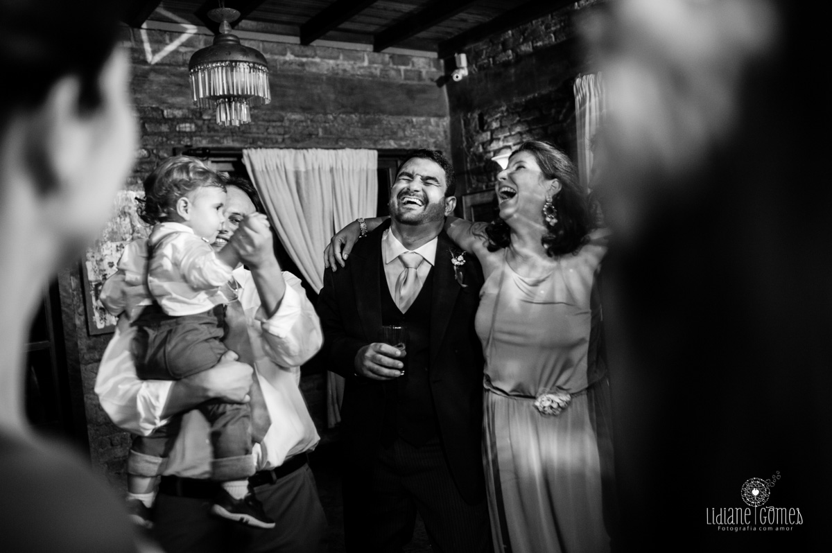 Fotografo de casamento rj, fotografo de casamento em niteroi, casamento, fotografia de casamento rj, fotografia de casamentos rj, fotografo de casamentos, casamentos, casamento rio de janeiro, mini wedding, vestido de noiva, fotografia de casamento rio de