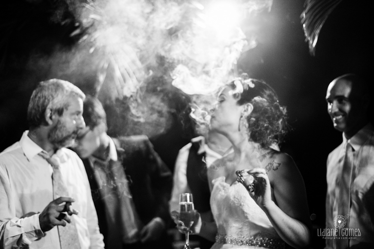 Fotografo de casamento rj, fotografo de casamento em niteroi, casamento, fotografia de casamento rj, fotografia de casamentos rj, fotografo de casamentos, casamentos, casamento rio de janeiro, mini wedding, vestido de noiva, fotografia de casamento rio de