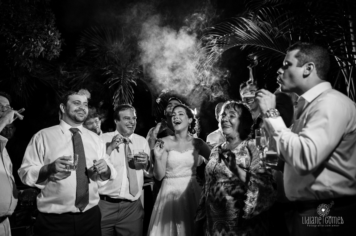 Fotografo de casamento rj, fotografo de casamento em niteroi, casamento, fotografia de casamento rj, fotografia de casamentos rj, fotografo de casamentos, casamentos, casamento rio de janeiro, mini wedding, vestido de noiva, fotografia de casamento rio de