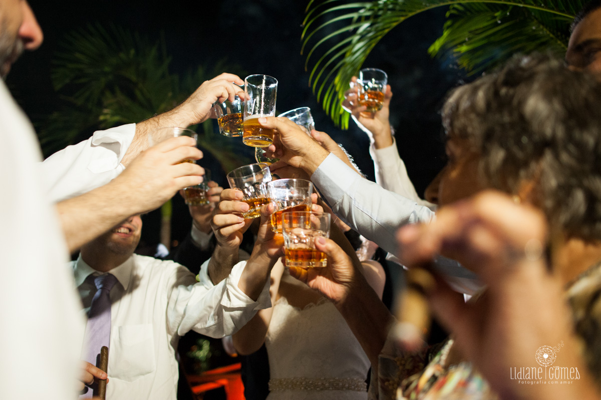 Fotografo de casamento rj, fotografo de casamento em niteroi, casamento, fotografia de casamento rj, fotografia de casamentos rj, fotografo de casamentos, casamentos, casamento rio de janeiro, mini wedding, vestido de noiva, fotografia de casamento rio de