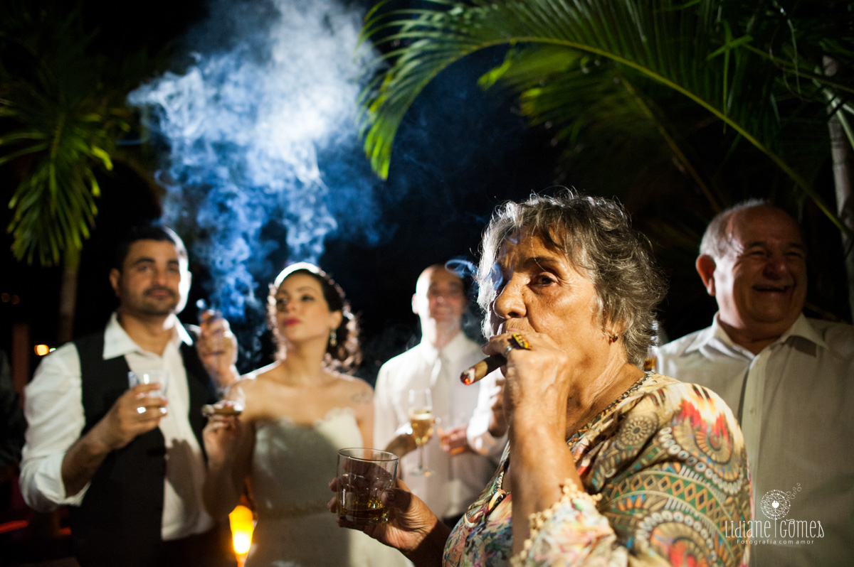 Fotografo de casamento rj, fotografo de casamento em niteroi, casamento, fotografia de casamento rj, fotografia de casamentos rj, fotografo de casamentos, casamentos, casamento rio de janeiro, mini wedding, vestido de noiva, fotografia de casamento rio de