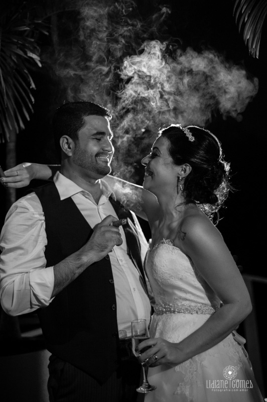 Fotografo de casamento rj, fotografo de casamento em niteroi, casamento, fotografia de casamento rj, fotografia de casamentos rj, fotografo de casamentos, casamentos, casamento rio de janeiro, mini wedding, vestido de noiva, fotografia de casamento rio de