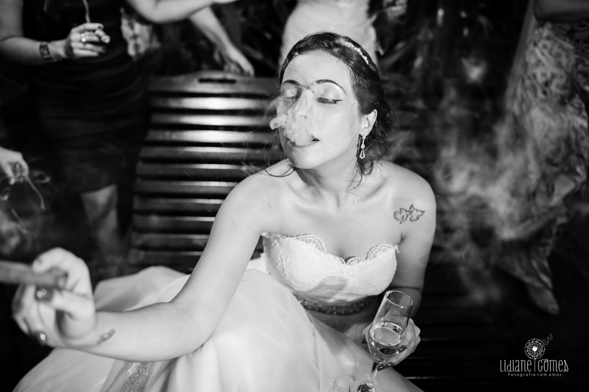 Fotografo de casamento rj, fotografo de casamento em niteroi, casamento, fotografia de casamento rj, fotografia de casamentos rj, fotografo de casamentos, casamentos, casamento rio de janeiro, mini wedding, vestido de noiva, fotografia de casamento rio de