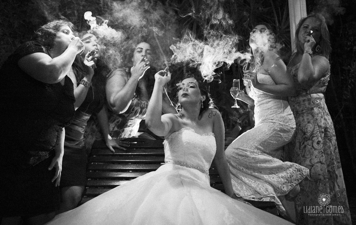 Fotografo de casamento rj, fotografo de casamento em niteroi, casamento, fotografia de casamento rj, fotografia de casamentos rj, fotografo de casamentos, casamentos, casamento rio de janeiro, mini wedding, vestido de noiva, fotografia de casamento rio de