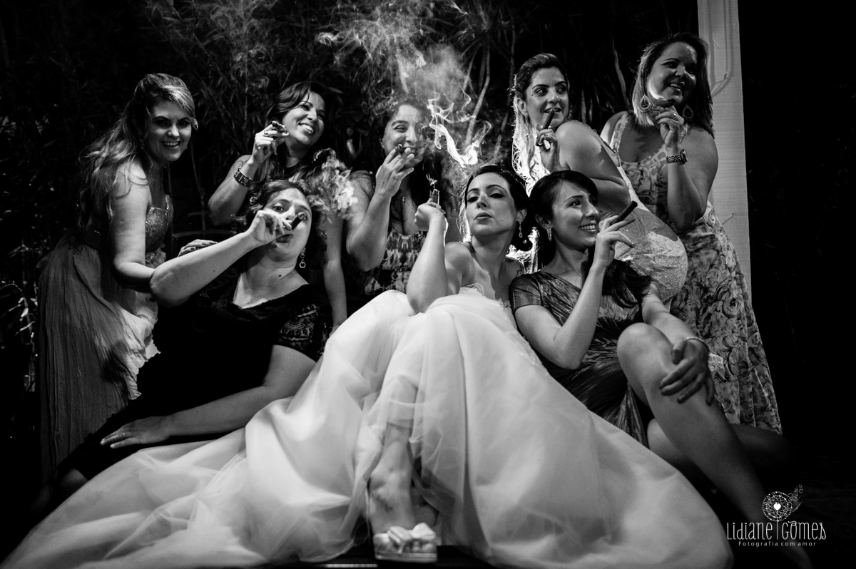 Fotografo de casamento rj, fotografo de casamento em niteroi, casamento, fotografia de casamento rj, fotografia de casamentos rj, fotografo de casamentos, casamentos, casamento rio de janeiro, mini wedding, vestido de noiva, fotografia de casamento rio de