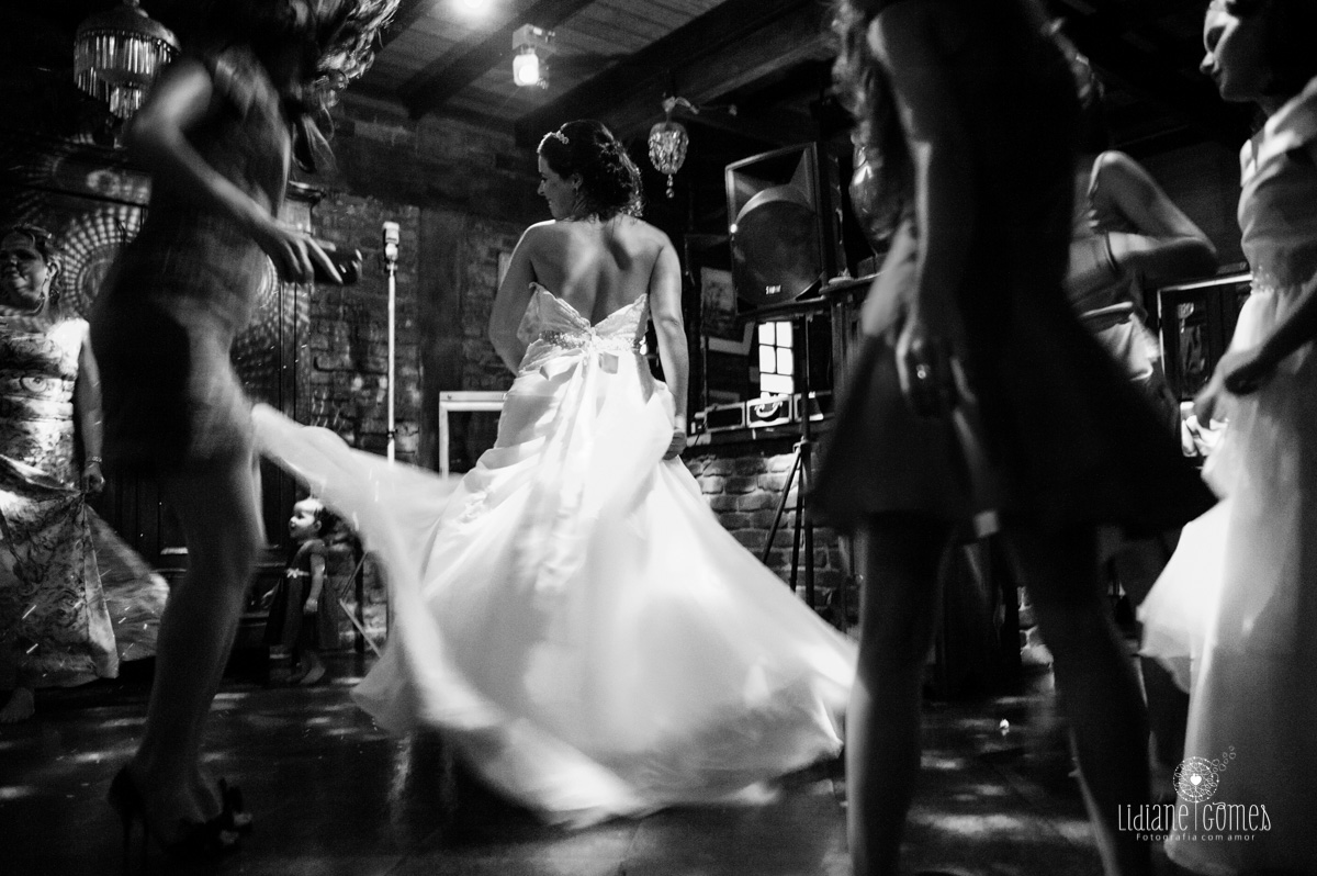 Fotografo de casamento rj, fotografo de casamento em niteroi, casamento, fotografia de casamento rj, fotografia de casamentos rj, fotografo de casamentos, casamentos, casamento rio de janeiro, mini wedding, vestido de noiva, fotografia de casamento rio de