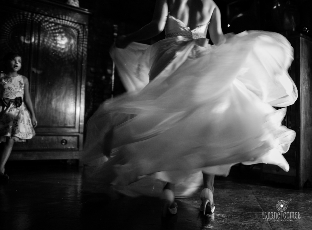 Fotografo de casamento rj, fotografo de casamento em niteroi, casamento, fotografia de casamento rj, fotografia de casamentos rj, fotografo de casamentos, casamentos, casamento rio de janeiro, mini wedding, vestido de noiva, fotografia de casamento rio de