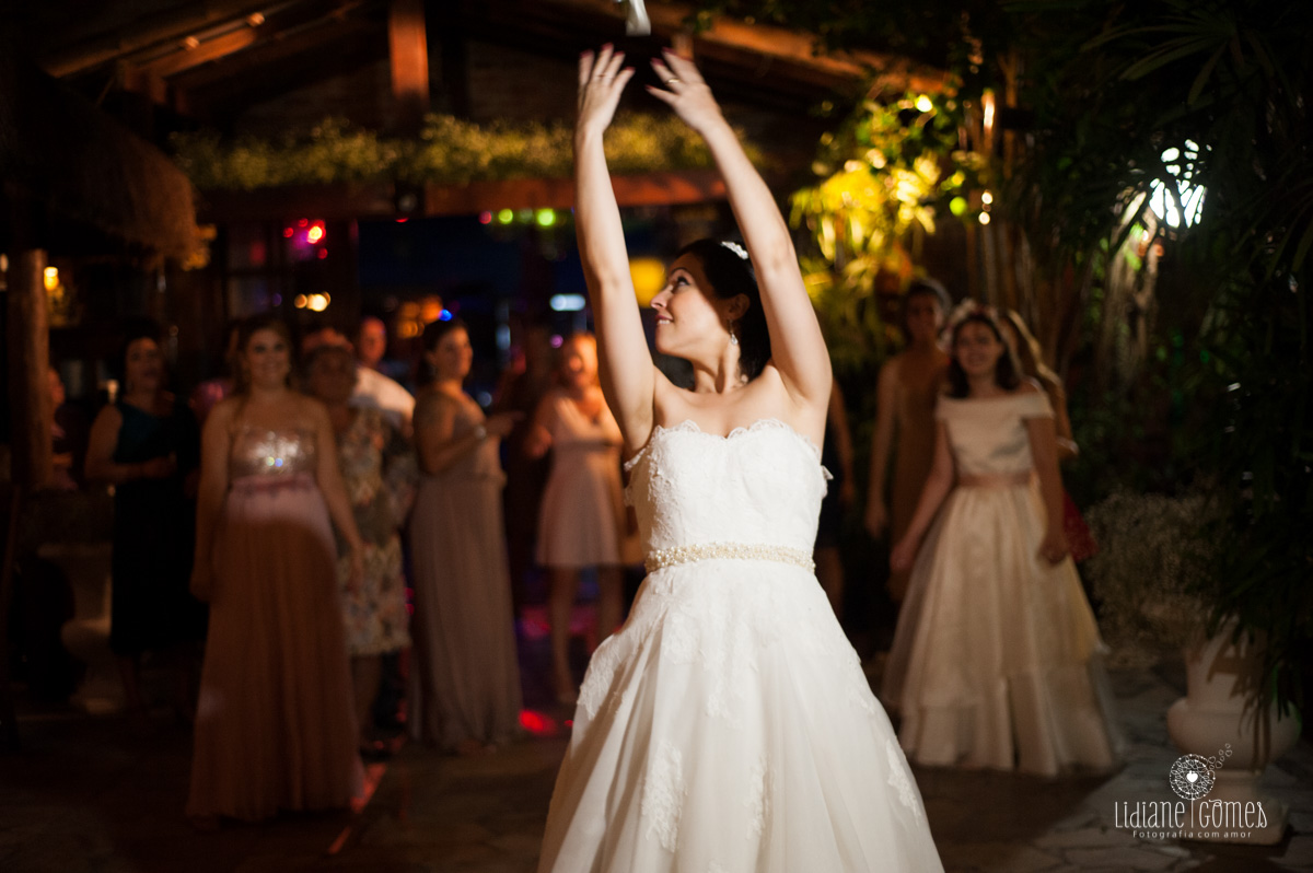 Fotografo de casamento rj, fotografo de casamento em niteroi, casamento, fotografia de casamento rj, fotografia de casamentos rj, fotografo de casamentos, casamentos, casamento rio de janeiro, mini wedding, vestido de noiva, fotografia de casamento rio de