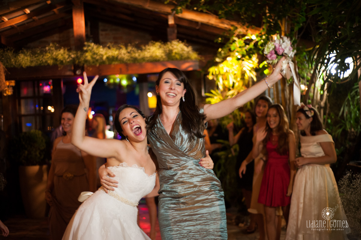 Fotografo de casamento rj, fotografo de casamento em niteroi, casamento, fotografia de casamento rj, fotografia de casamentos rj, fotografo de casamentos, casamentos, casamento rio de janeiro, mini wedding, vestido de noiva, fotografia de casamento rio de