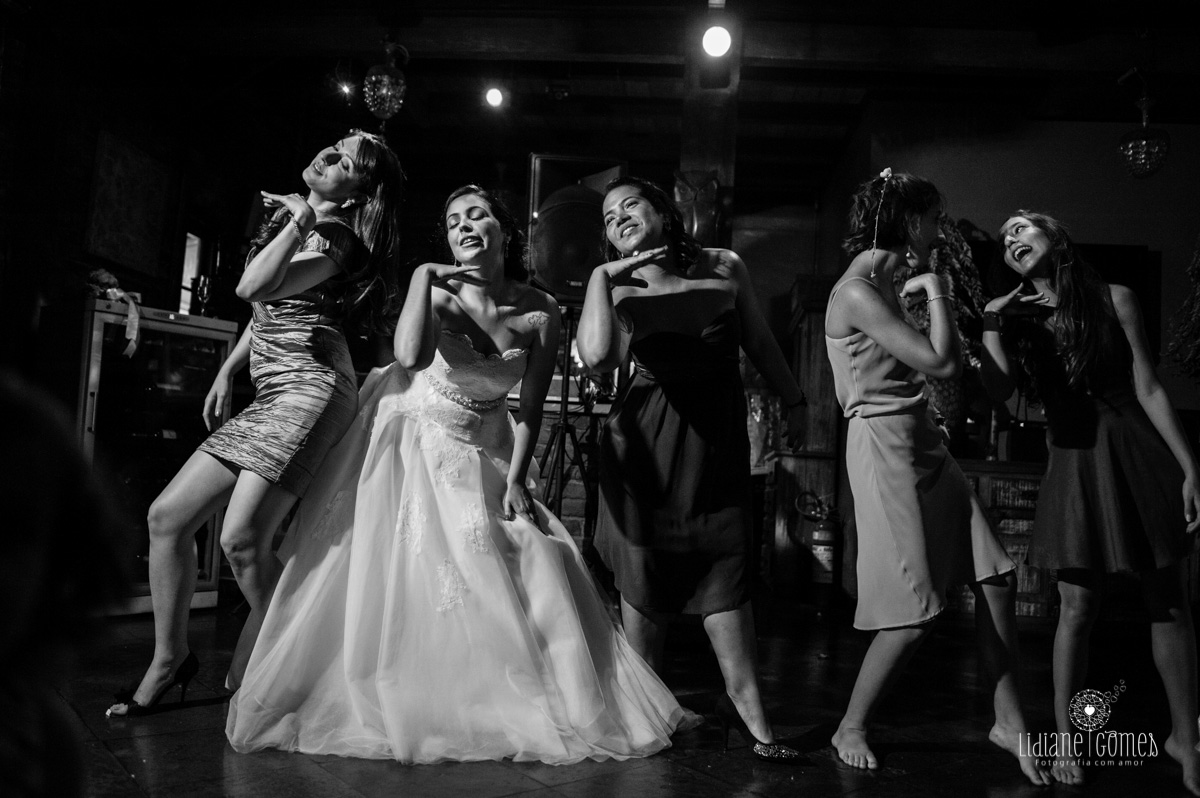 Fotografo de casamento rj, fotografo de casamento em niteroi, casamento, fotografia de casamento rj, fotografia de casamentos rj, fotografo de casamentos, casamentos, casamento rio de janeiro, mini wedding, vestido de noiva, fotografia de casamento rio de