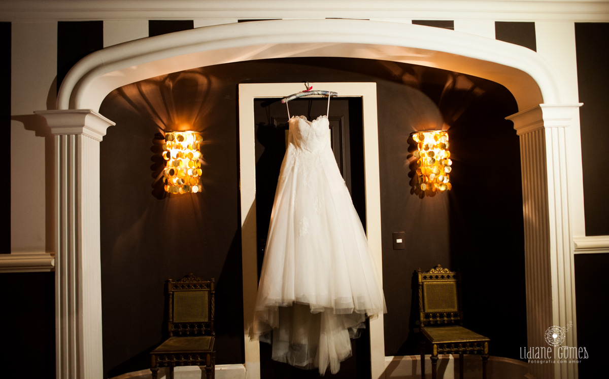 Fotografo de casamento rj, fotografo de casamento em niteroi, casamento, fotografia de casamento rj, fotografia de casamentos rj, fotografo de casamentos, casamentos, casamento rio de janeiro, mini wedding, vestido de noiva, fotografia de casamento rio de