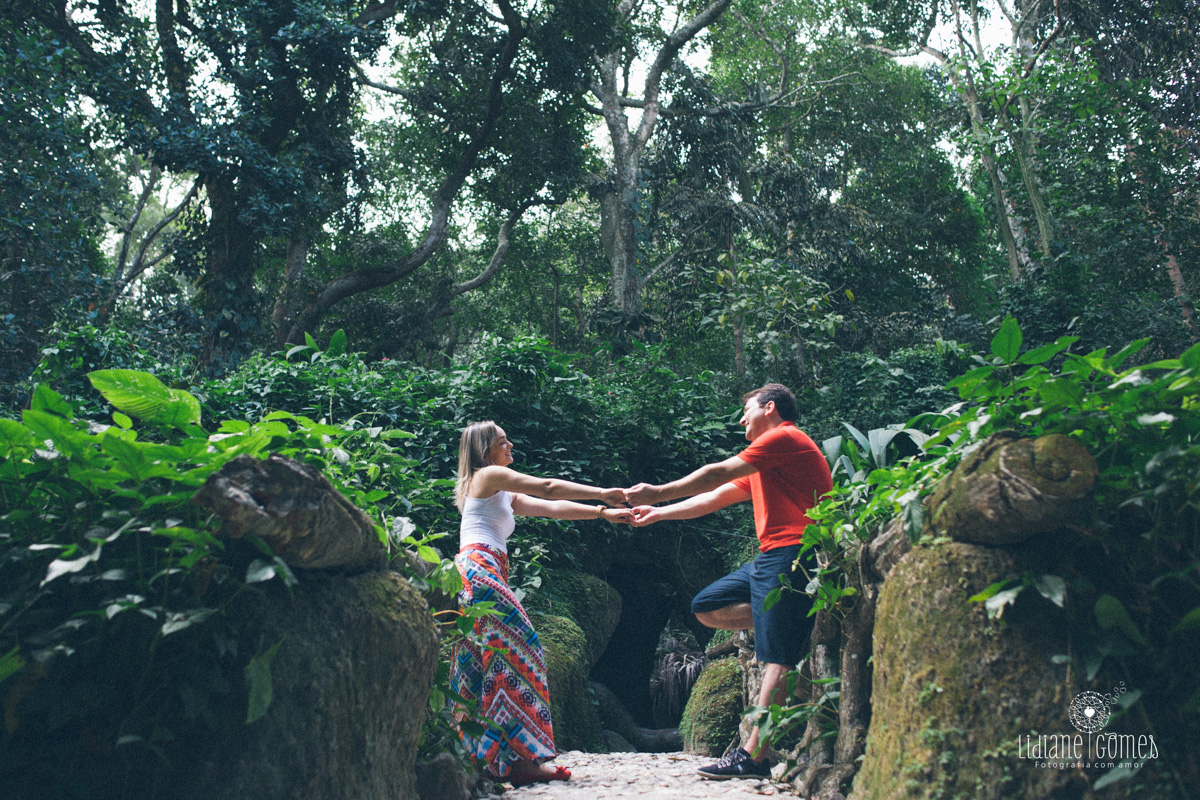 ensaio de casais, ensaio pré casamento, fotos pré wedding, pré wedding, parque lage, ensaio no parque lage, ensaio de casal no parque lage, ensaio na praia vermelha rj, ensaio na praia vermelha rio de janeiro, ensaio de casal na praia