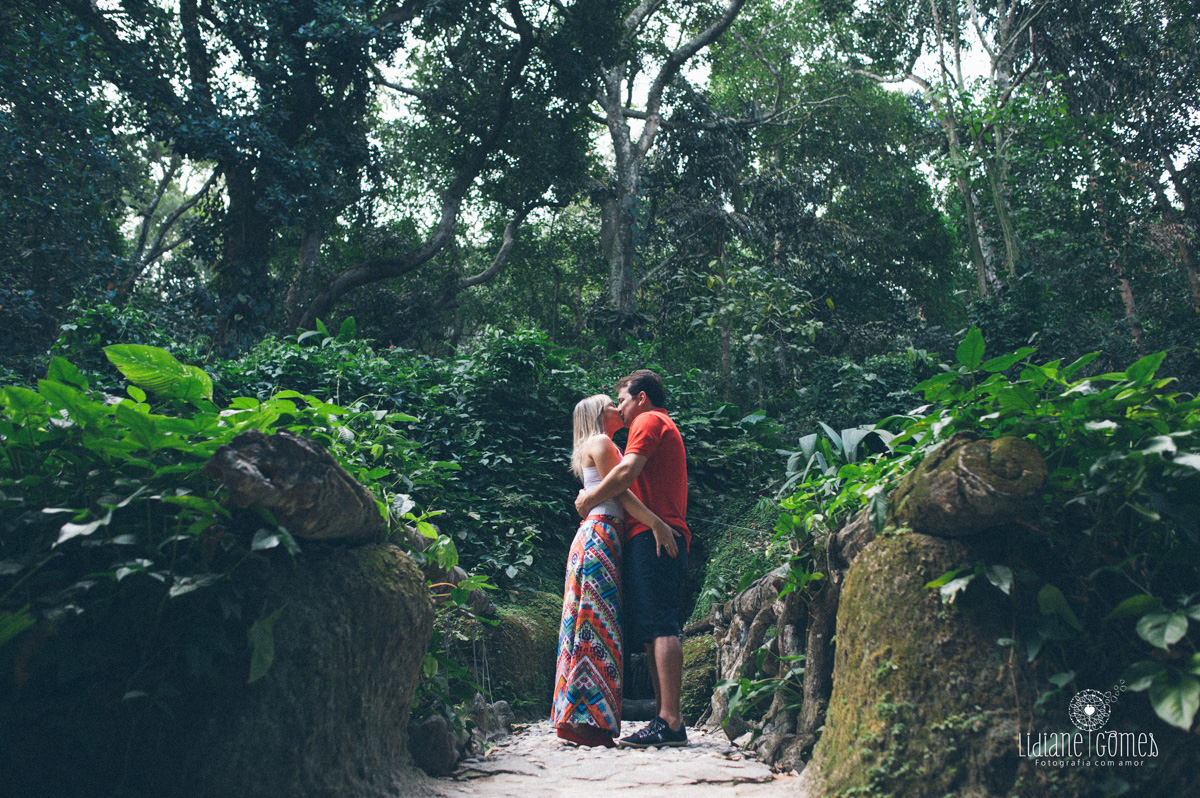 ensaio de casais, ensaio pré casamento, fotos pré wedding, pré wedding, parque lage, ensaio no parque lage, ensaio de casal no parque lage, ensaio na praia vermelha rj, ensaio na praia vermelha rio de janeiro, ensaio de casal na praia