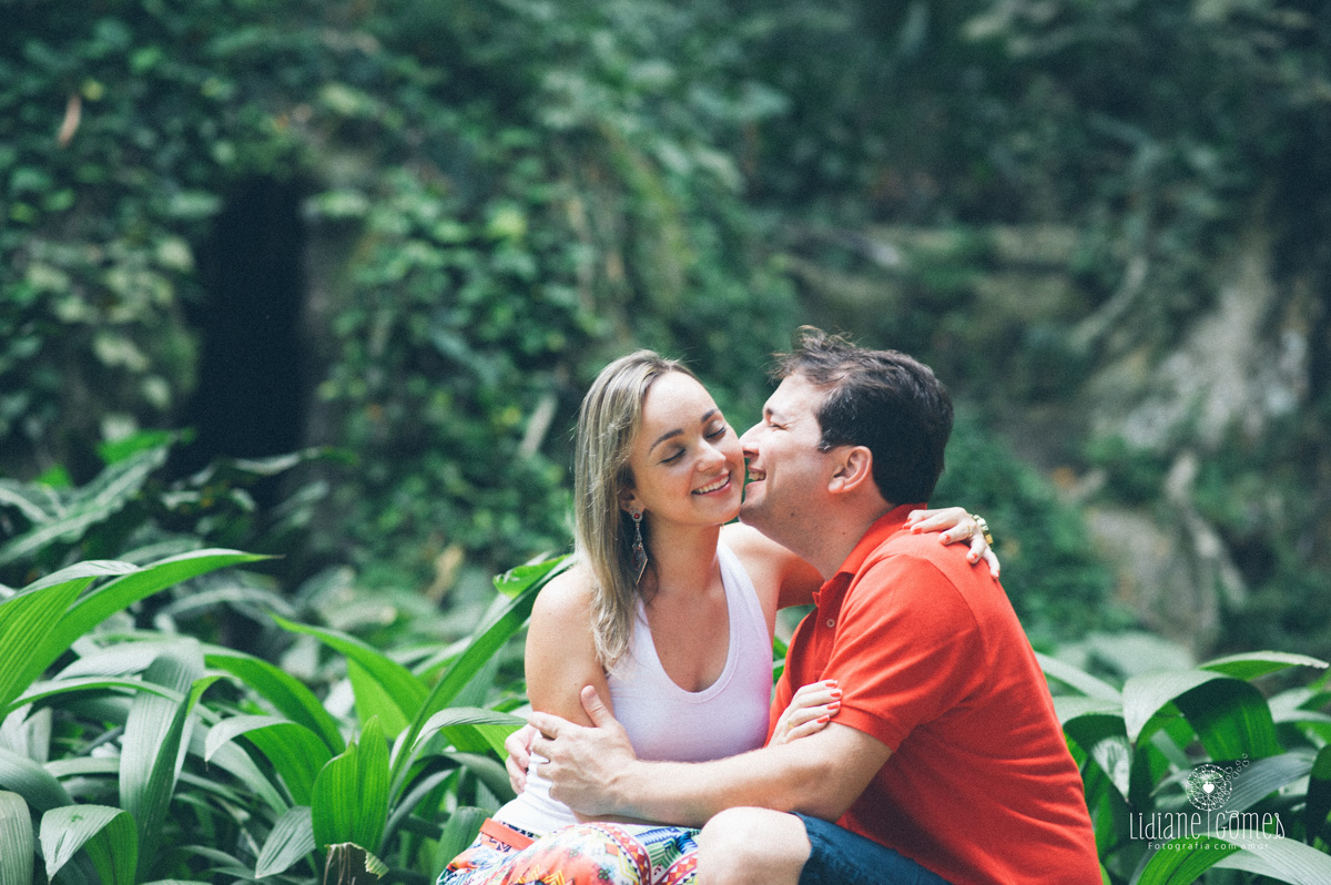 ensaio de casais, ensaio pré casamento, fotos pré wedding, pré wedding, parque lage, ensaio no parque lage, ensaio de casal no parque lage, ensaio na praia vermelha rj, ensaio na praia vermelha rio de janeiro, ensaio de casal na praia