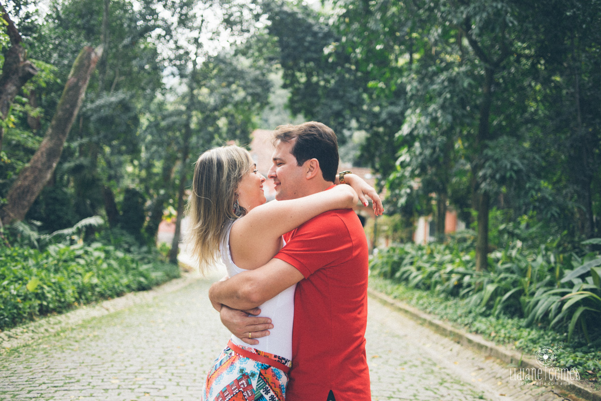 ensaio de casais, ensaio pré casamento, fotos pré wedding, pré wedding, parque lage, ensaio no parque lage, ensaio de casal no parque lage, ensaio na praia vermelha rj, ensaio na praia vermelha rio de janeiro, ensaio de casal na praia