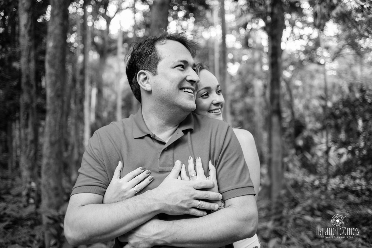 ensaio de casais, ensaio pré casamento, fotos pré wedding, pré wedding, parque lage, ensaio no parque lage, ensaio de casal no parque lage, ensaio na praia vermelha rj, ensaio na praia vermelha rio de janeiro, ensaio de casal na praia
