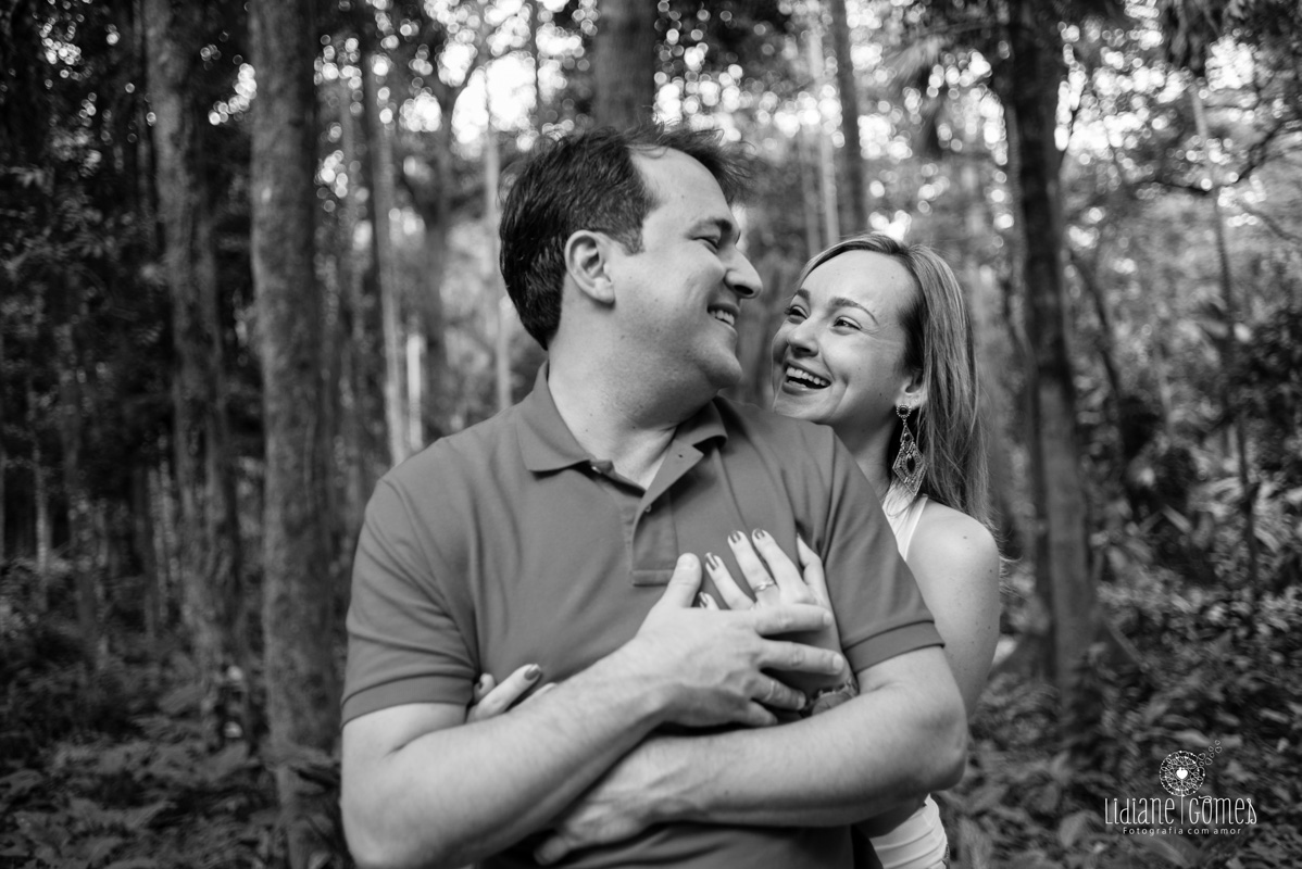 ensaio de casais, ensaio pré casamento, fotos pré wedding, pré wedding, parque lage, ensaio no parque lage, ensaio de casal no parque lage, ensaio na praia vermelha rj, ensaio na praia vermelha rio de janeiro, ensaio de casal na praia