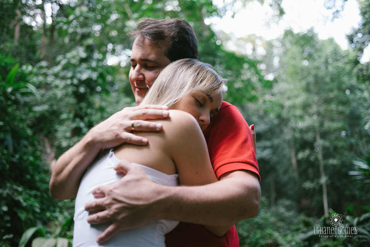 ensaio de casais, ensaio pré casamento, fotos pré wedding, pré wedding, parque lage, ensaio no parque lage, ensaio de casal no parque lage, ensaio na praia vermelha rj, ensaio na praia vermelha rio de janeiro, ensaio de casal na praia