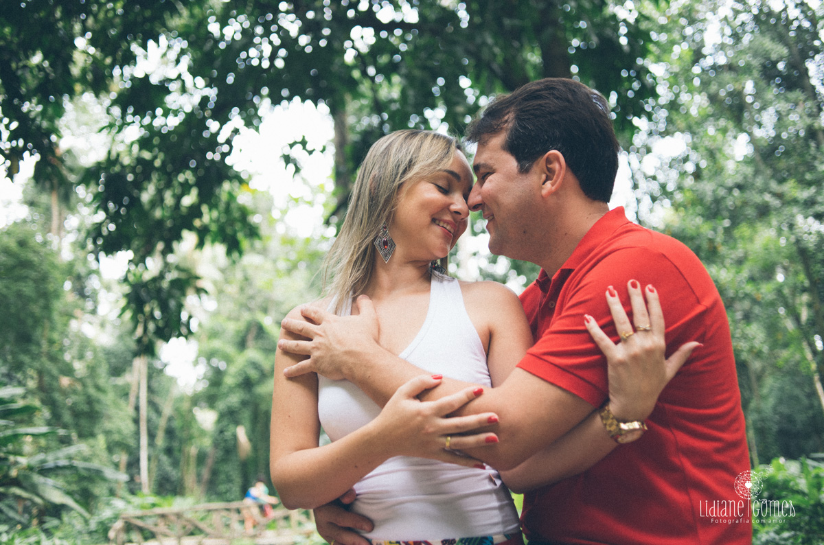 ensaio de casais, ensaio pré casamento, fotos pré wedding, pré wedding, parque lage, ensaio no parque lage, ensaio de casal no parque lage, ensaio na praia vermelha rj, ensaio na praia vermelha rio de janeiro, ensaio de casal na praia
