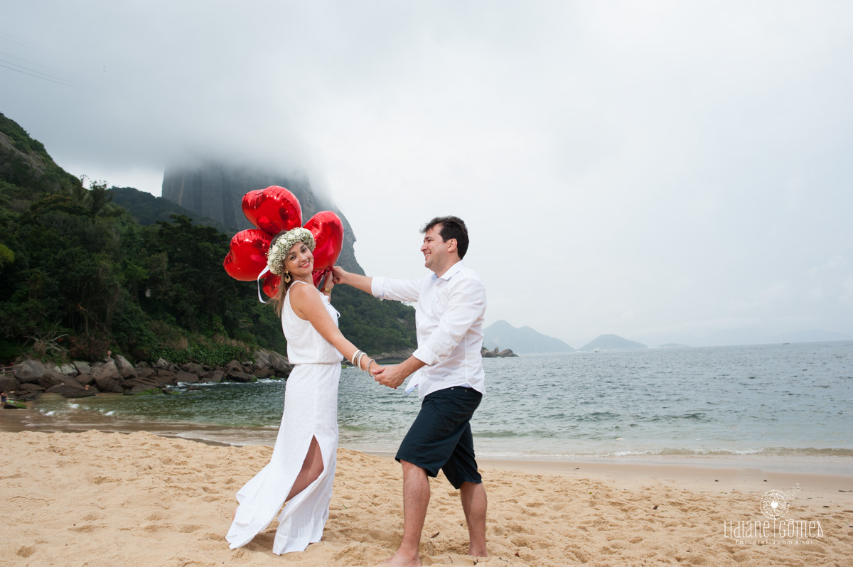 ensaio de casais, ensaio pré casamento, fotos pré wedding, pré wedding, parque lage, ensaio no parque lage, ensaio de casal no parque lage, ensaio na praia vermelha rj, ensaio na praia vermelha rio de janeiro, ensaio de casal na praia