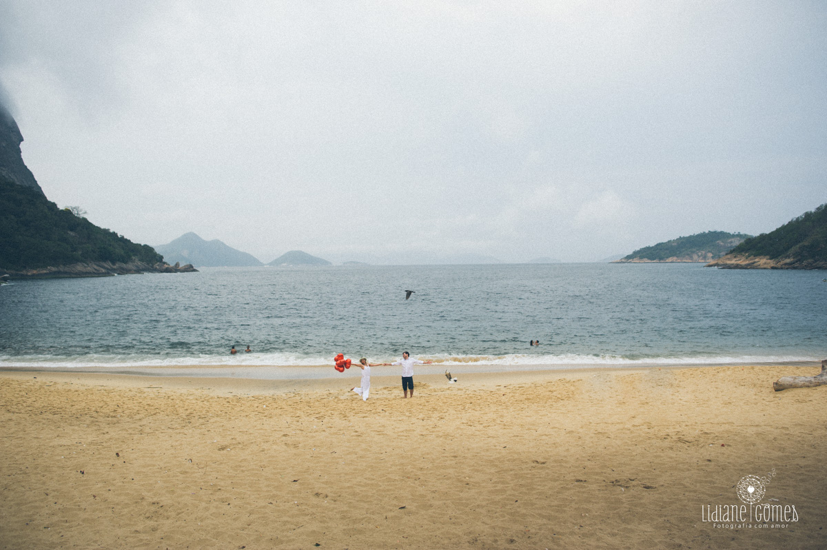 ensaio de casais, ensaio pré casamento, fotos pré wedding, pré wedding, parque lage, ensaio no parque lage, ensaio de casal no parque lage, ensaio na praia vermelha rj, ensaio na praia vermelha rio de janeiro, ensaio de casal na praia