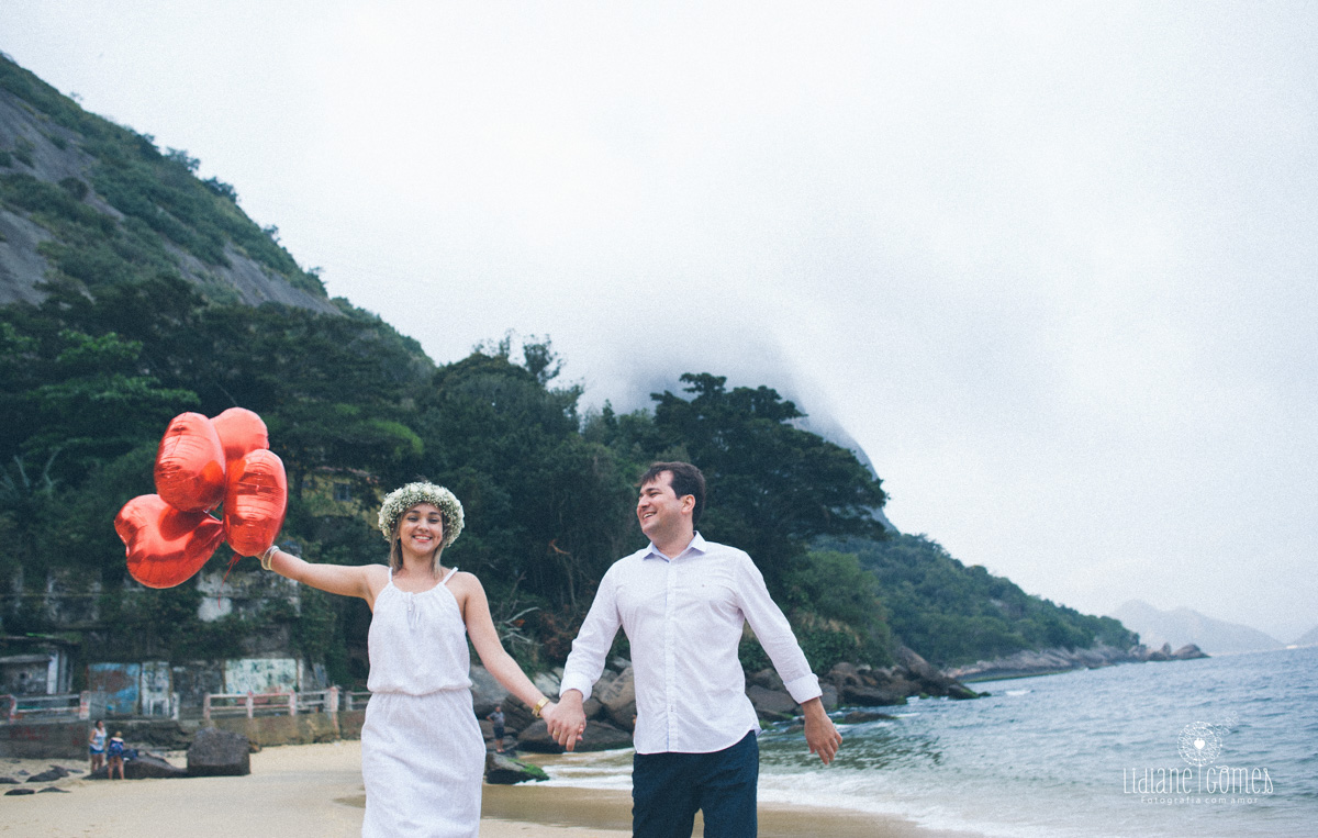 ensaio de casais, ensaio pré casamento, fotos pré wedding, pré wedding, parque lage, ensaio no parque lage, ensaio de casal no parque lage, ensaio na praia vermelha rj, ensaio na praia vermelha rio de janeiro, ensaio de casal na praia