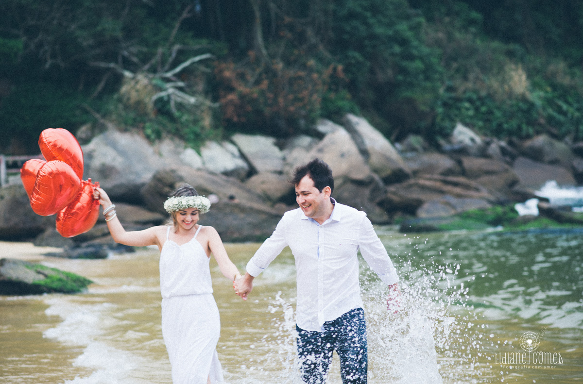 ensaio de casais, ensaio pré casamento, fotos pré wedding, pré wedding, parque lage, ensaio no parque lage, ensaio de casal no parque lage, ensaio na praia vermelha rj, ensaio na praia vermelha rio de janeiro, ensaio de casal na praia