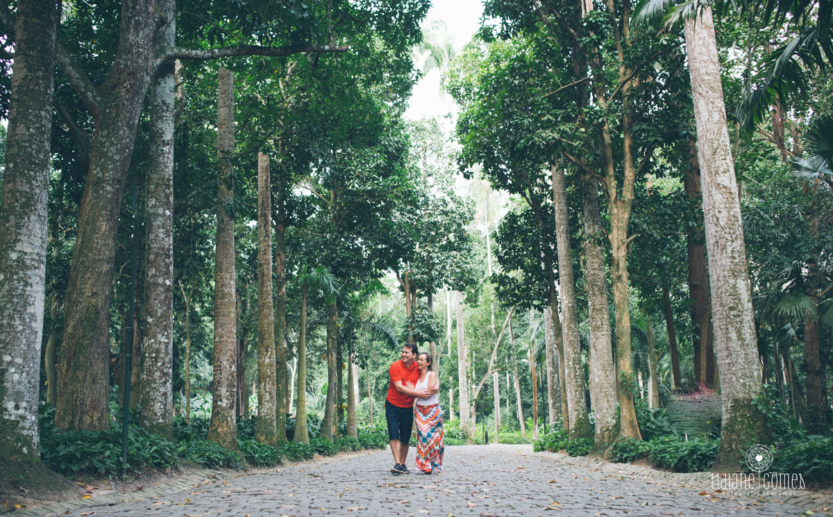 ensaio de casais, ensaio pré casamento, fotos pré wedding, pré wedding, parque lage, ensaio no parque lage, ensaio de casal no parque lage, ensaio na praia vermelha rj, ensaio na praia vermelha rio de janeiro, ensaio de casal na praia